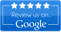 Review Google