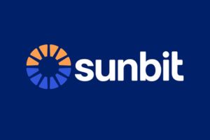 Sunbit Financing 