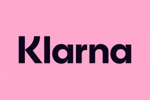 Klarna Financing