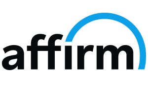 Affirm Financing