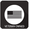 Veteran Owned Business